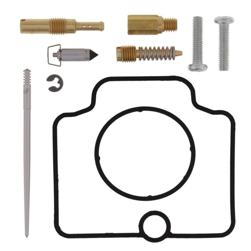 ALL BALLS Carburateur reparatiekit