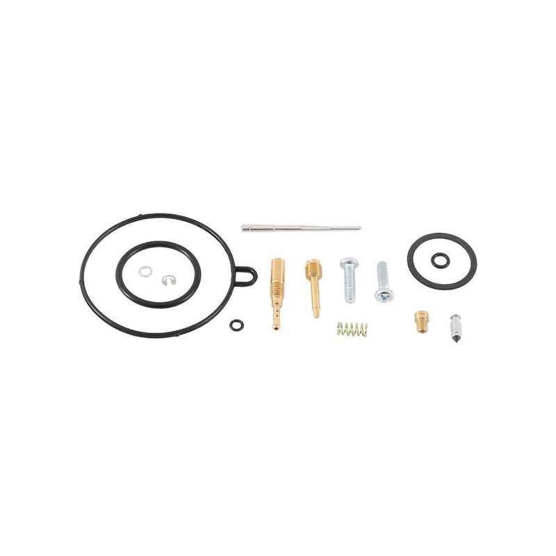 ALL BALLS Carburateur reparatiekit