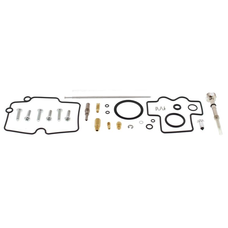 ALL BALLS Carburateur reparatiekit