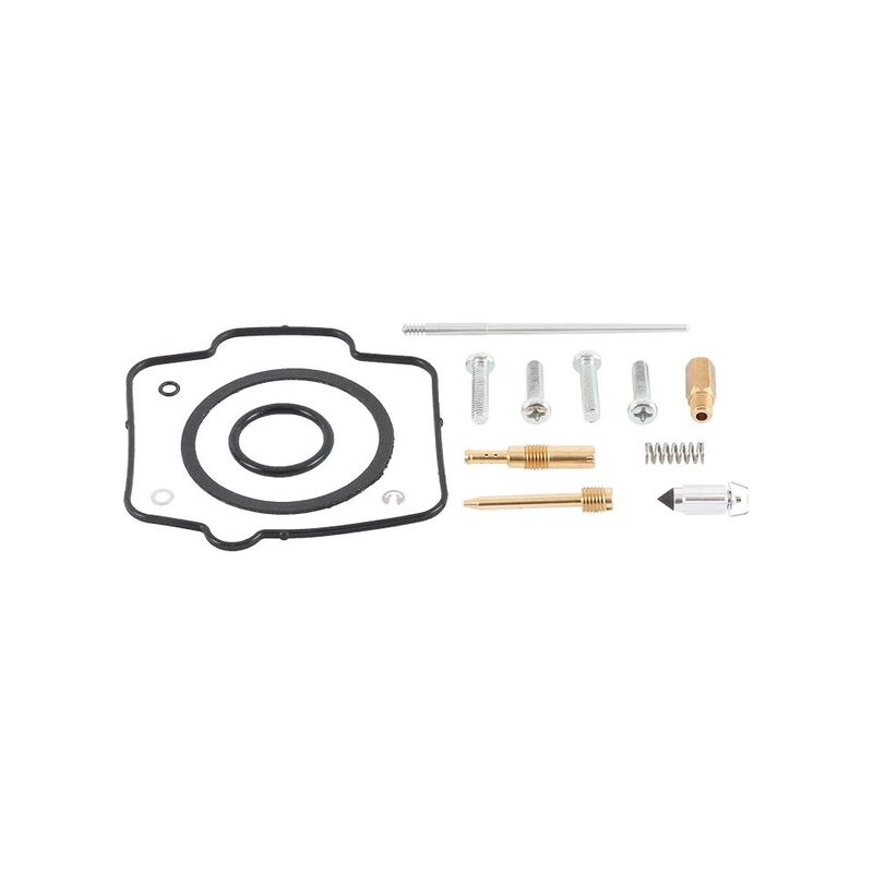 ALL BALLS Carburateur reparatiekit