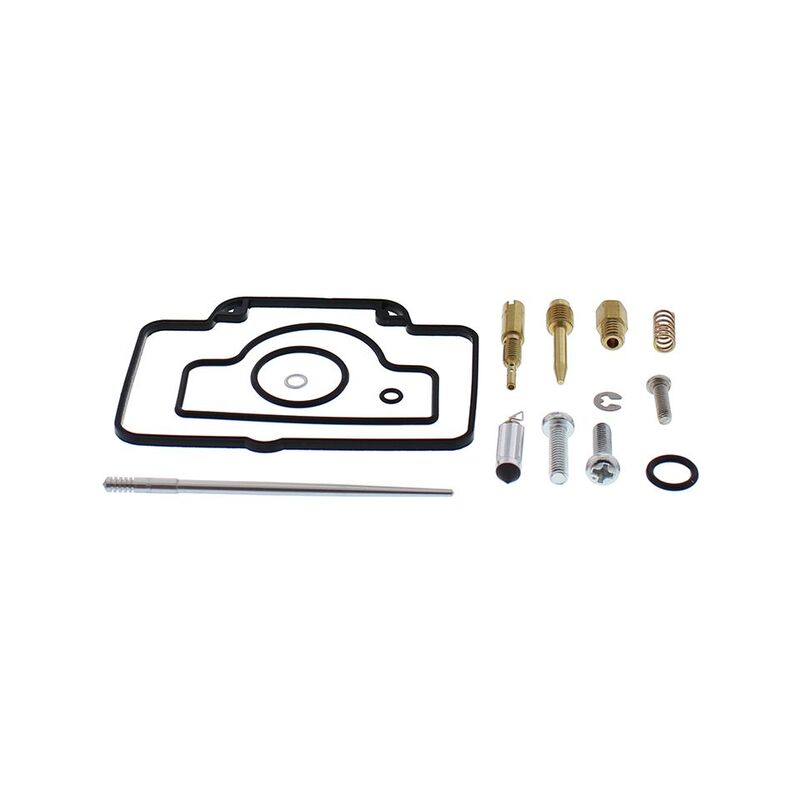 ALL BALLS Carburateur reparatiekit