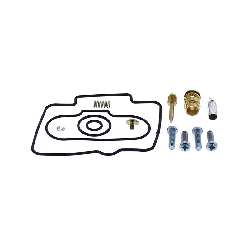 ALL BALLS Carburateur reparatiekit