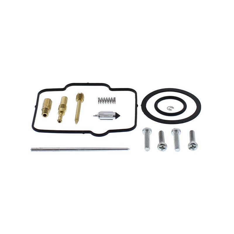 ALL BALLS Carburateur reparatiekit