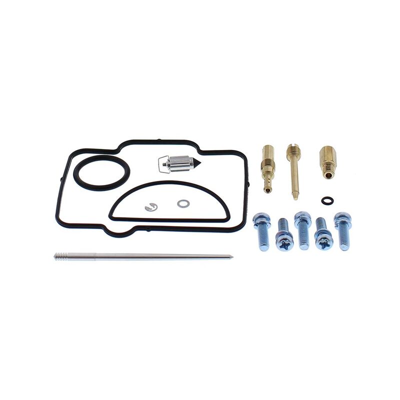 ALL BALLS Carburateur reparatiekit