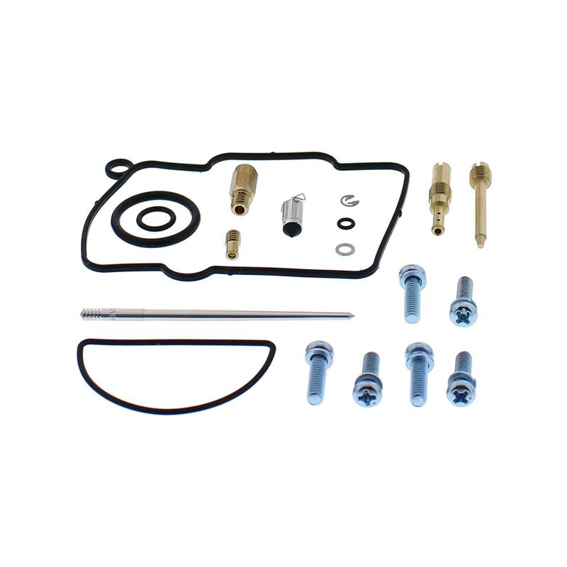 ALL BALLS Carburateur reparatiekit