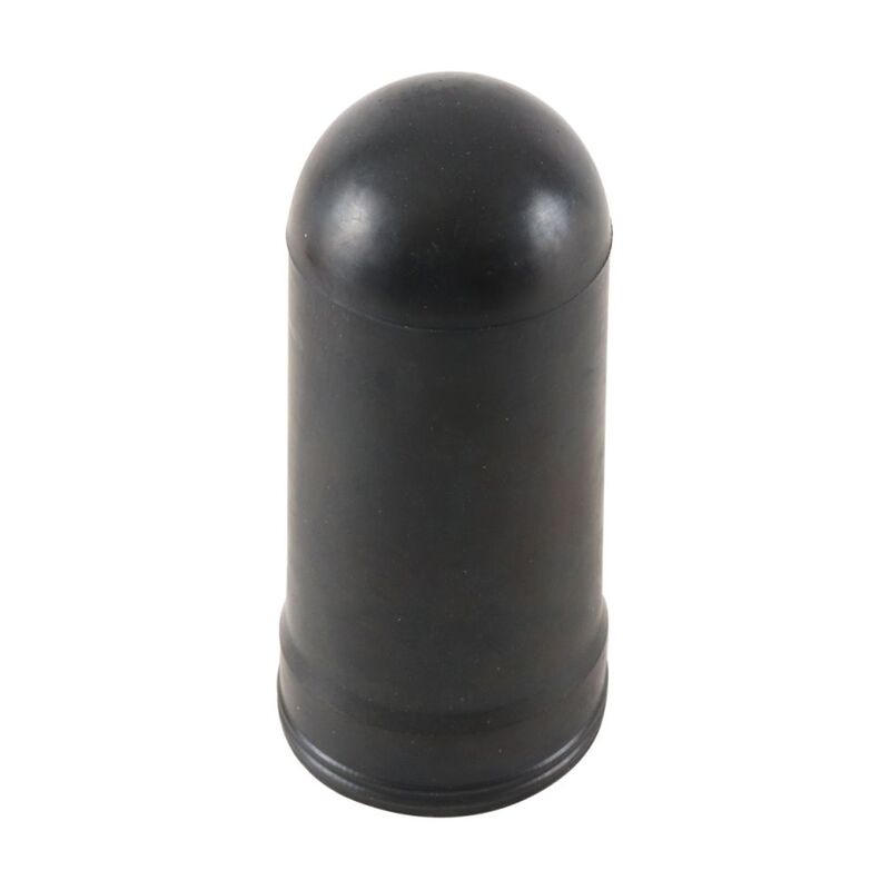 ALL BALLS Schokdemper membraan
