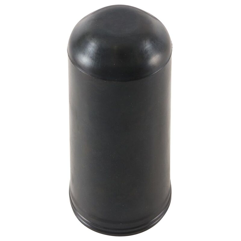 ALL BALLS Schokdemper membraan