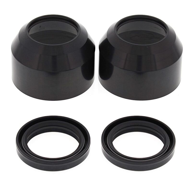ALL BALLS Vork oliering & stofdichting-kit