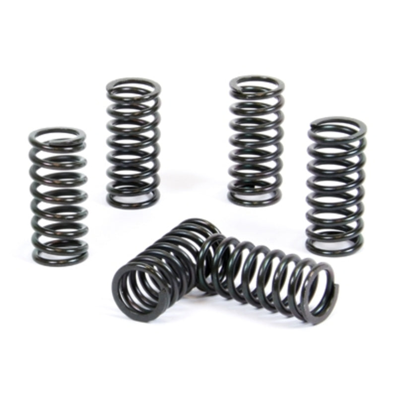 PROX Clutch Springs Kit