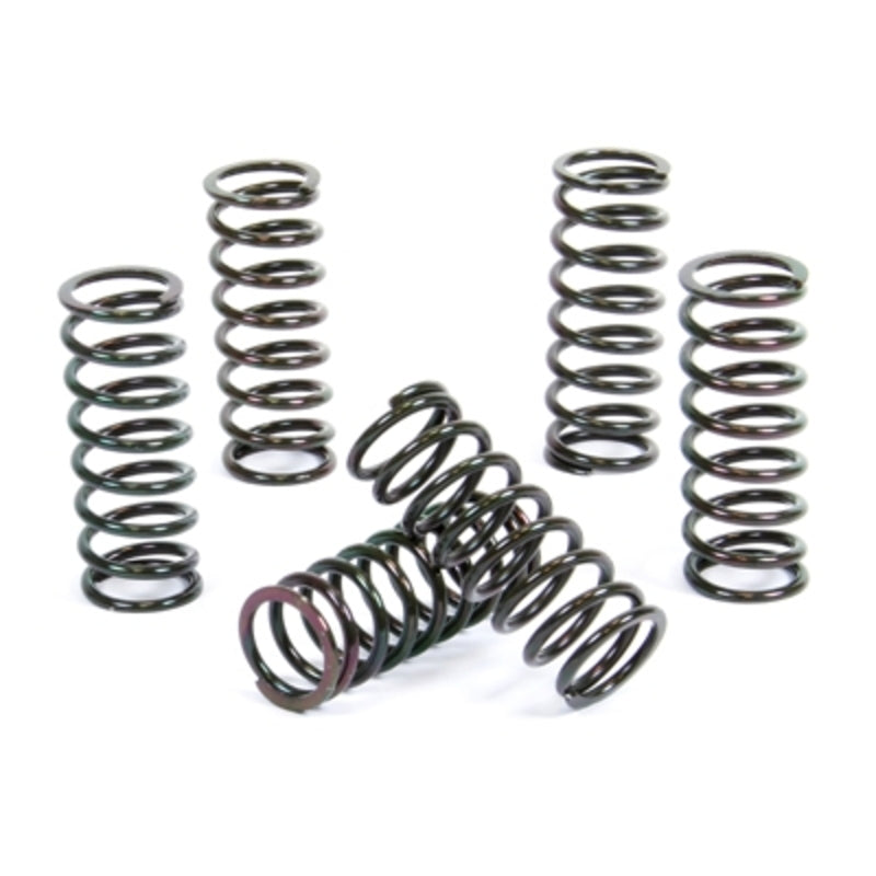 PROX Clutch Springs Kit