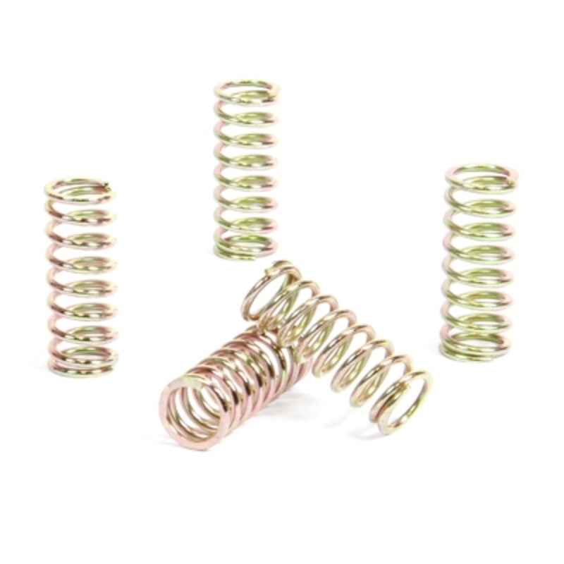 PROX Clutch Springs Kit