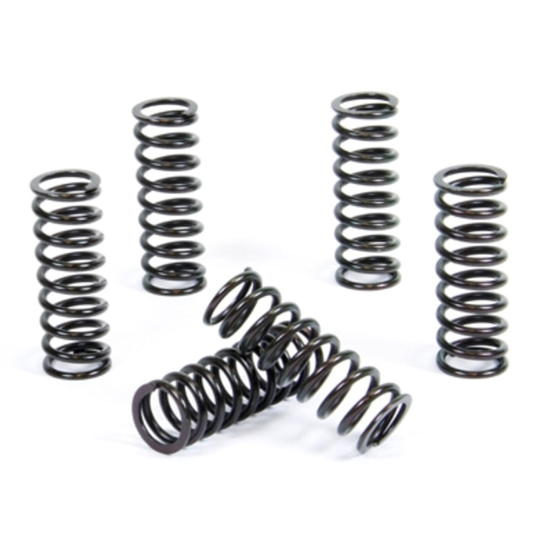 PROX Clutch Springs Kit