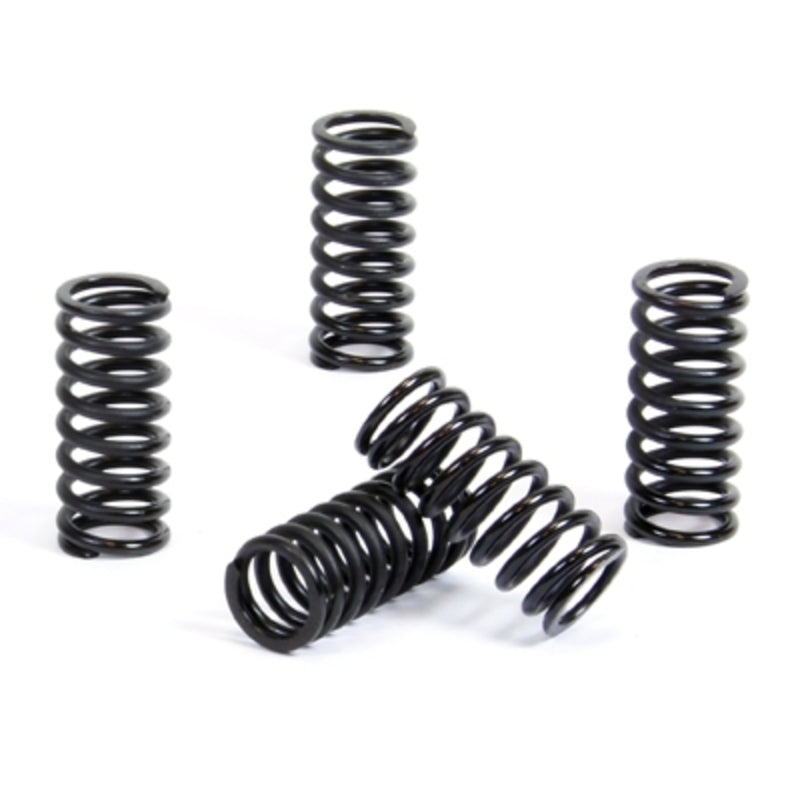 PROX Clutch Springs Kit