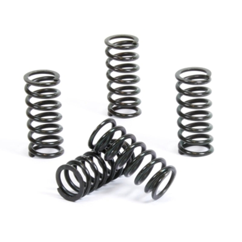 PROX Clutch Springs Kit