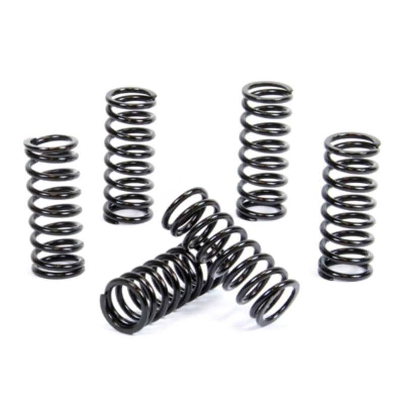 PROX Clutch Springs Kit