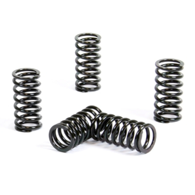 PROX Clutch Springs Kit