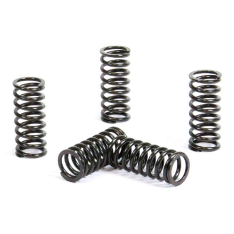 PROX Clutch Springs Kit