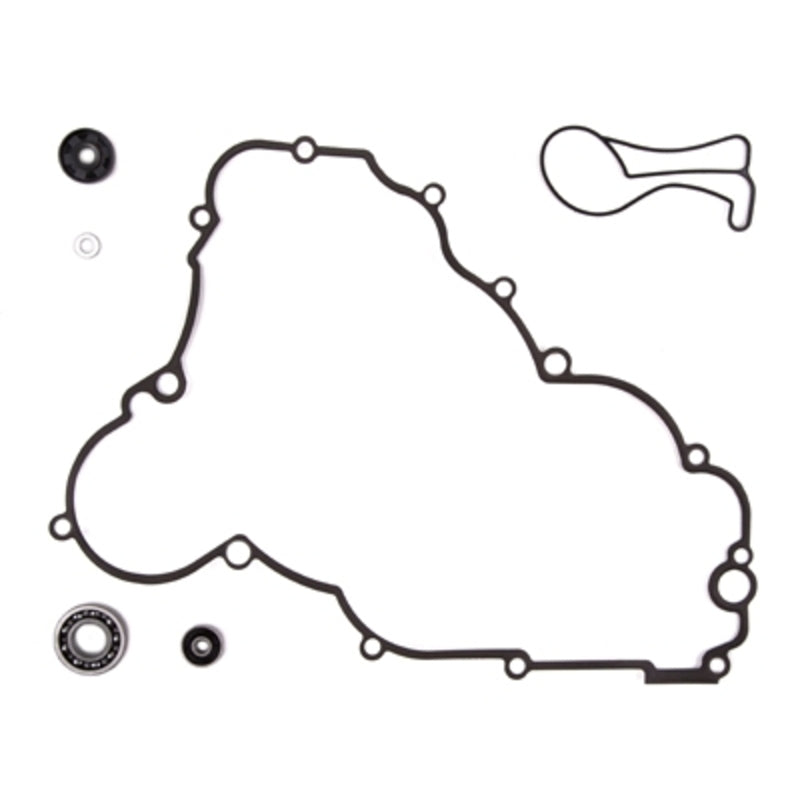 PROX Water Pump Repair Kit