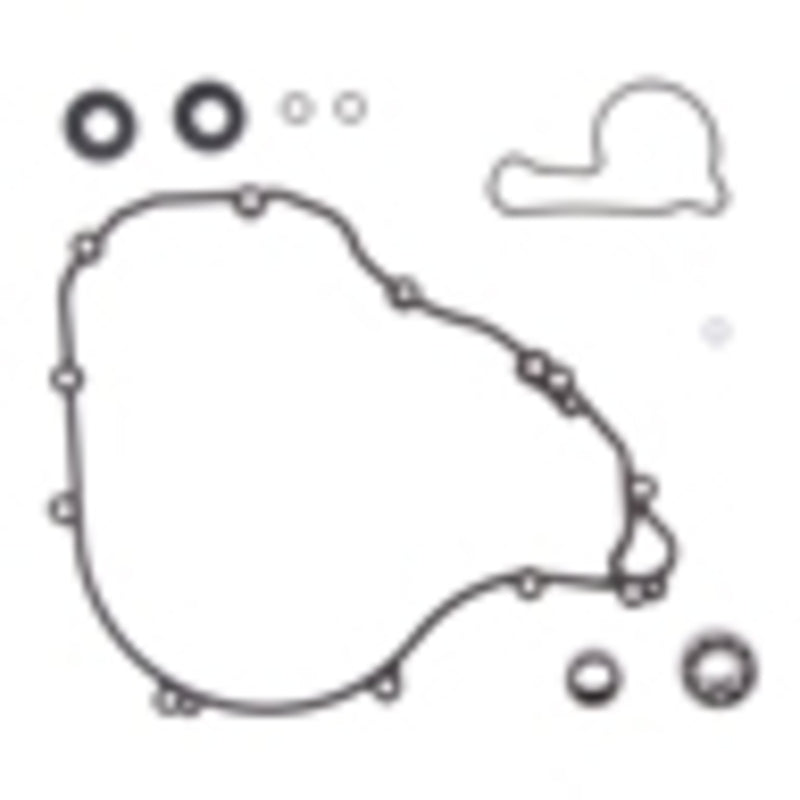 PROX Water Pump Repair Kit