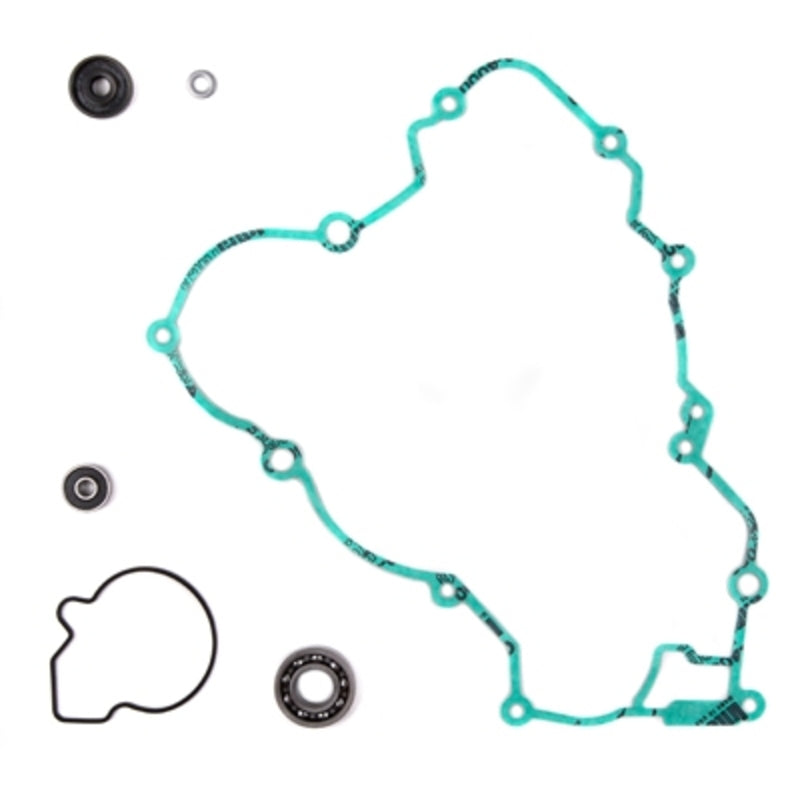 PROX Water Pump Repair Kit