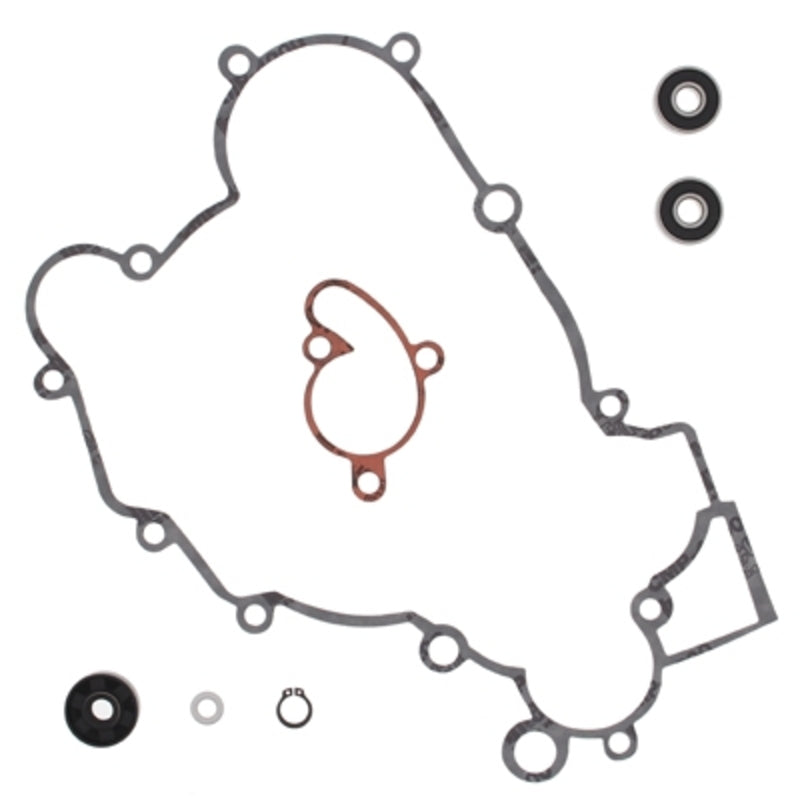 PROX Water Pump Repair Kit