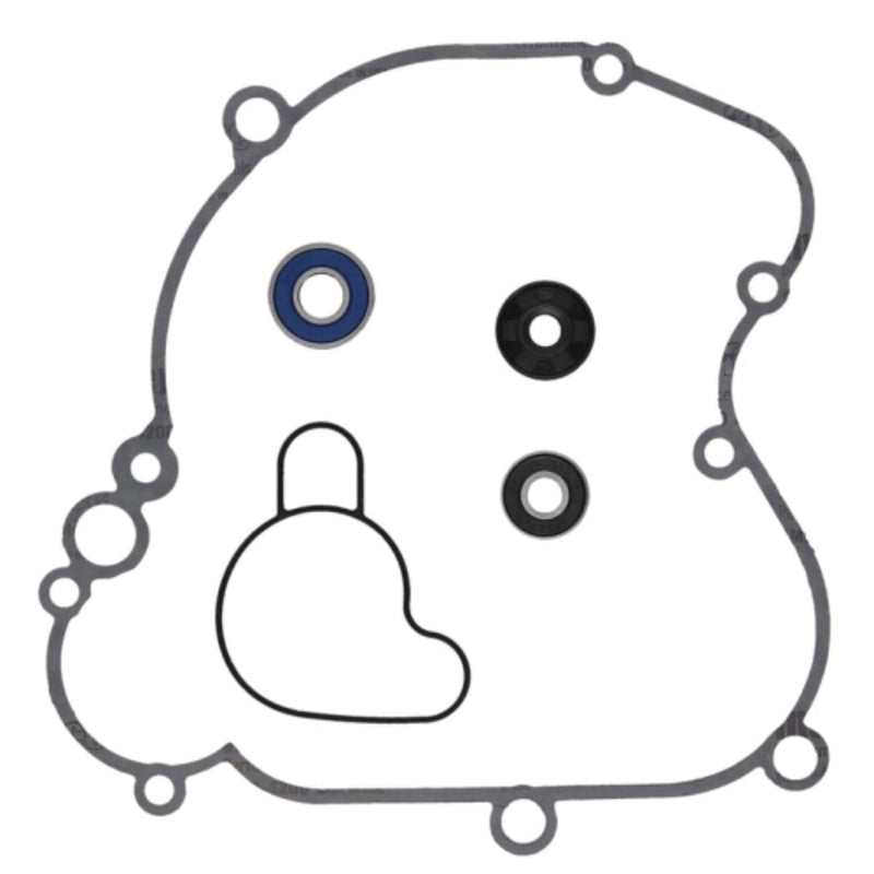 PROX Water Pump Repair Kit