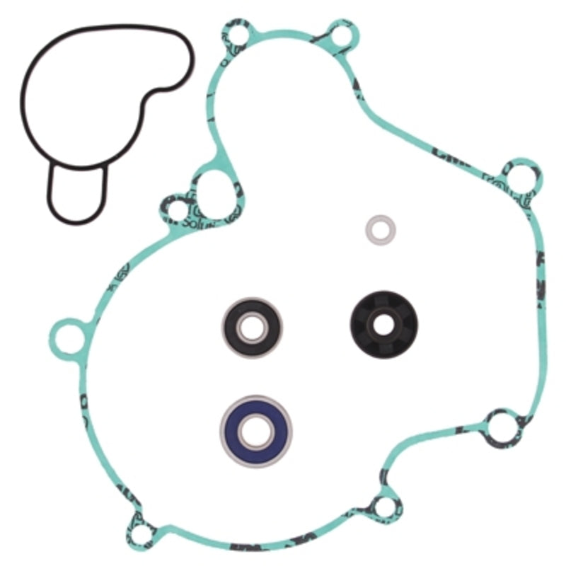 PROX Water Pump Repair Kit