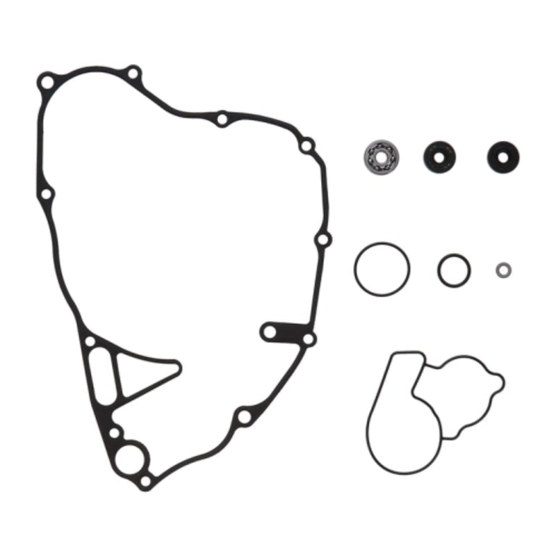 PROX Water Pump Repair Kit