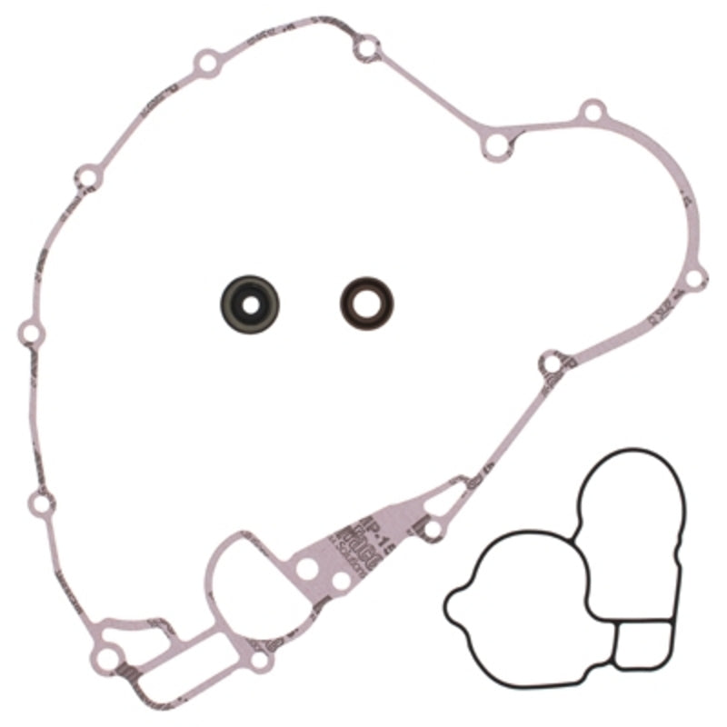 PROX Water Pump Repair Kit