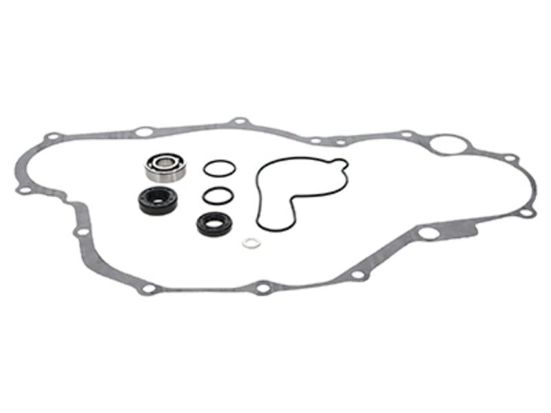 PROX Water Pump Repair Kit