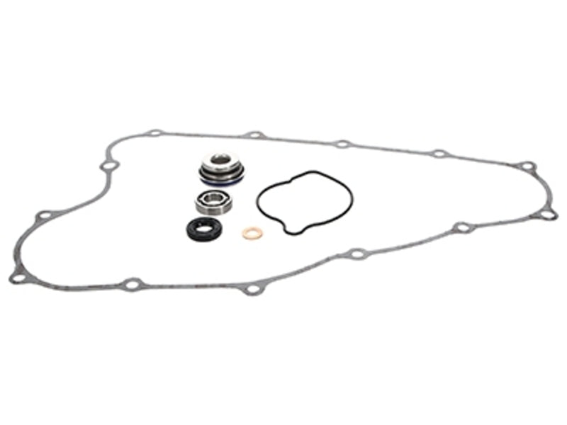 PROX Water Pump Repair Kit