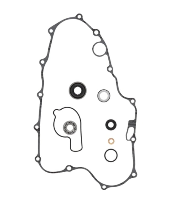 PROX Water Pump Repair Kit