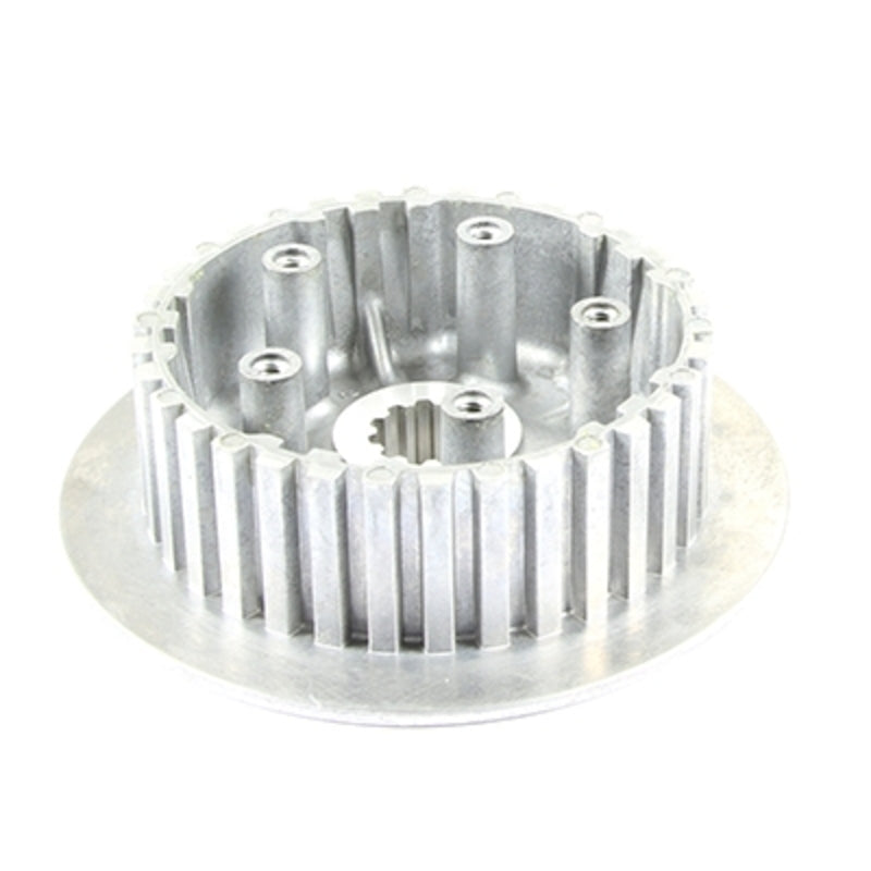 PROX Inner Hub