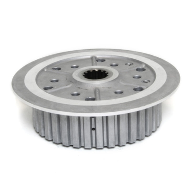 PROX Inner Hub