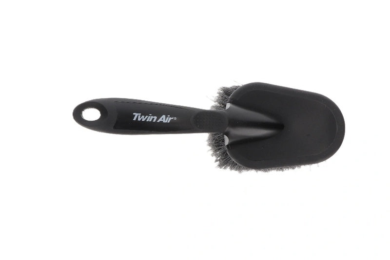 TWIN AIR Wasborstel – Grote