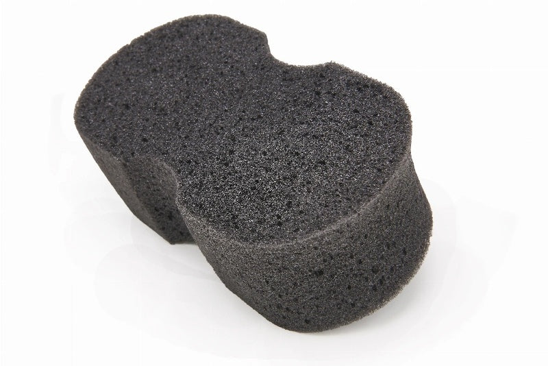 TWIN AIR Cleaning Sponge