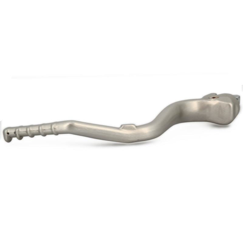 RFX Race Series Kickstarter - Zilver