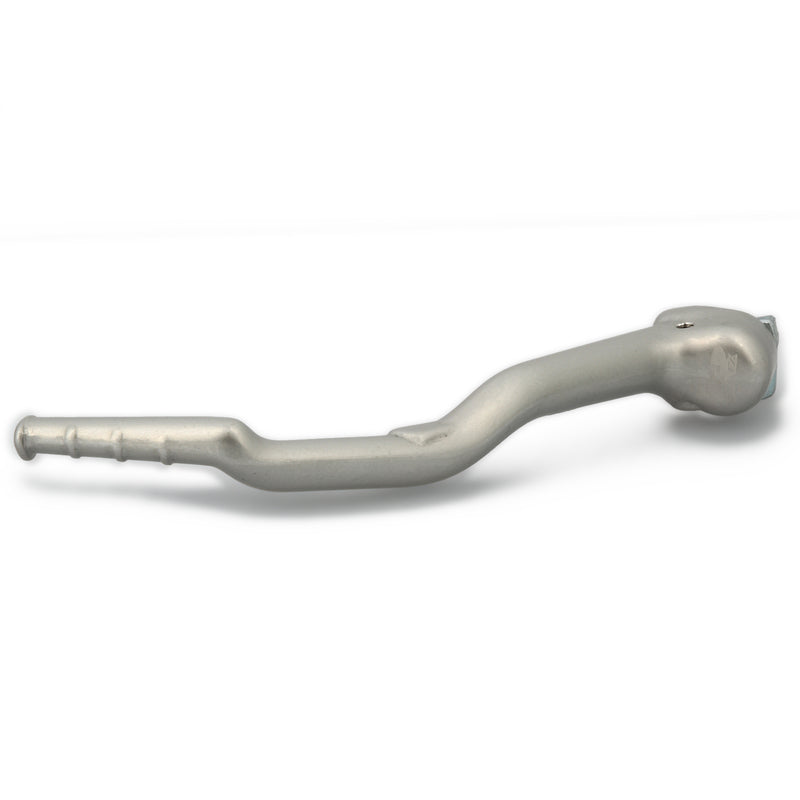 RFX Race Series Kickstarter - Zilver