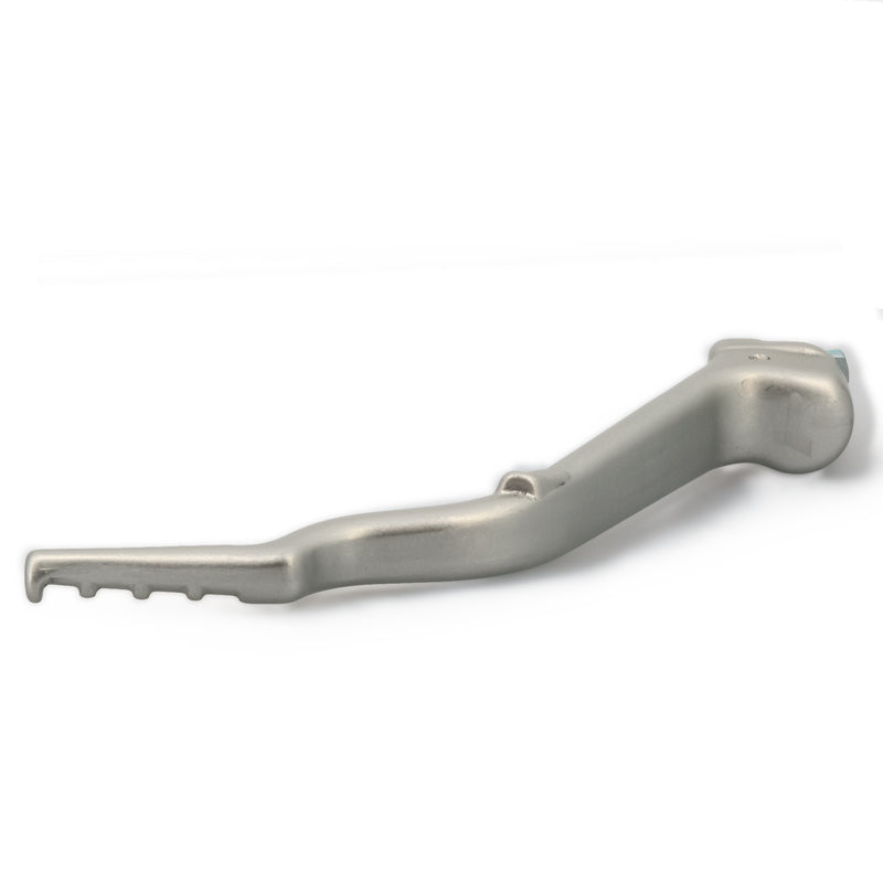 RFX Race Series Kickstarter - Zilver