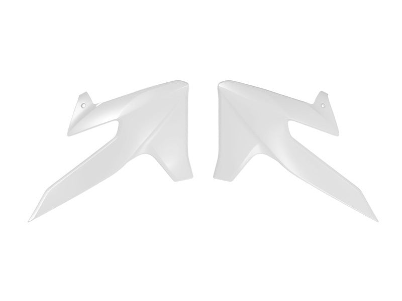 RACETECH Radiator Covers