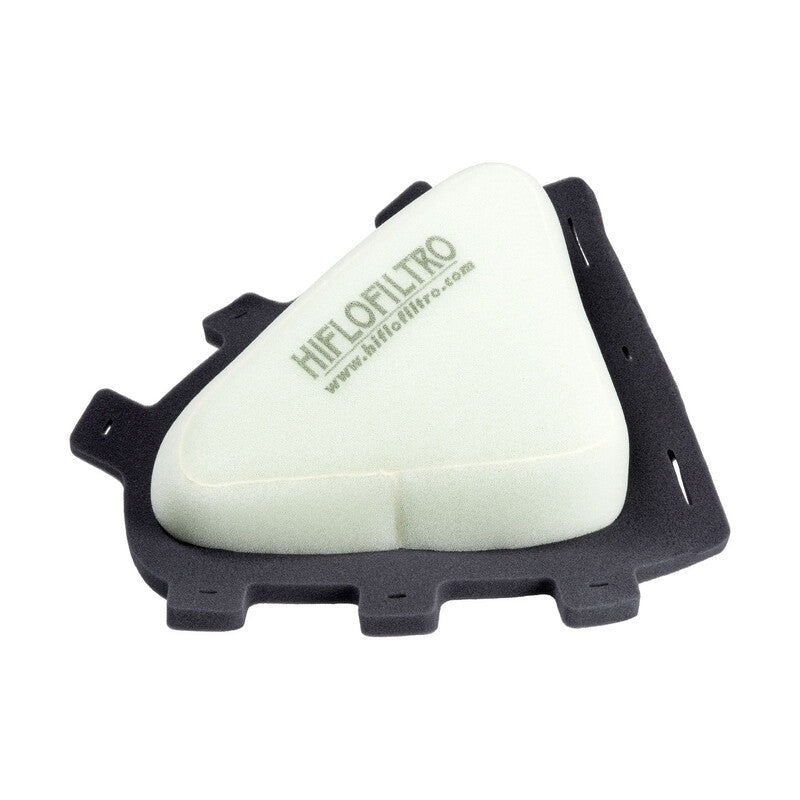 HIFLOFILTRO Luchtfilter – HFF1036