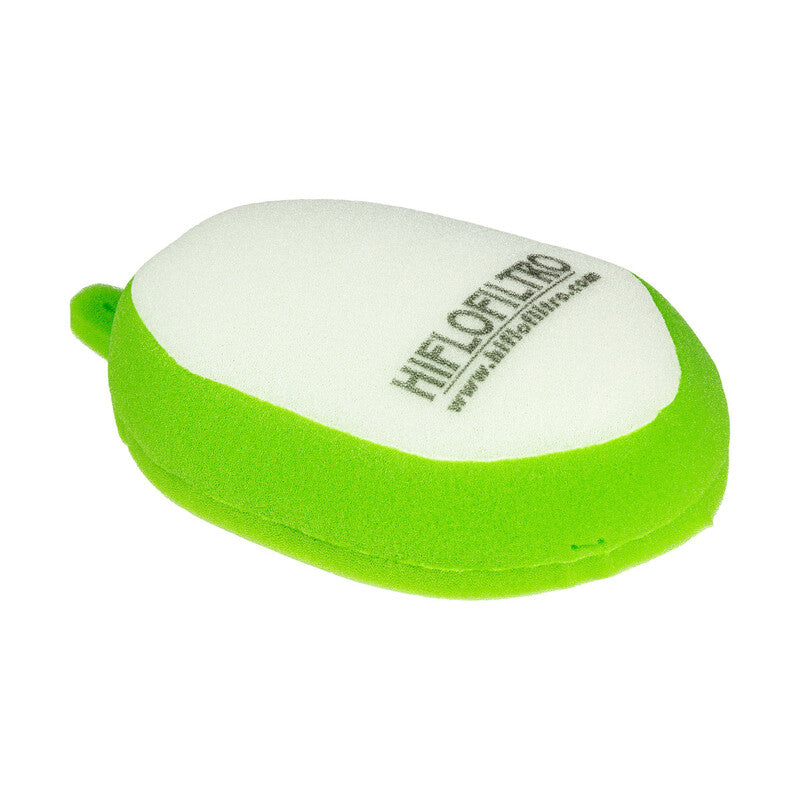 HIFLOFILTRO Luchtfilter – HFF2034