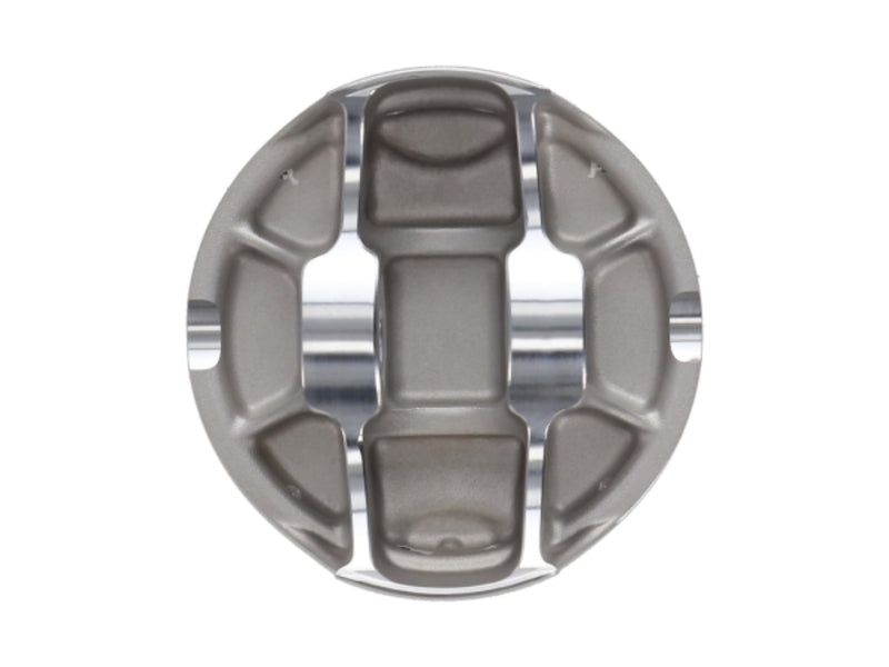 PROX Piston Kit