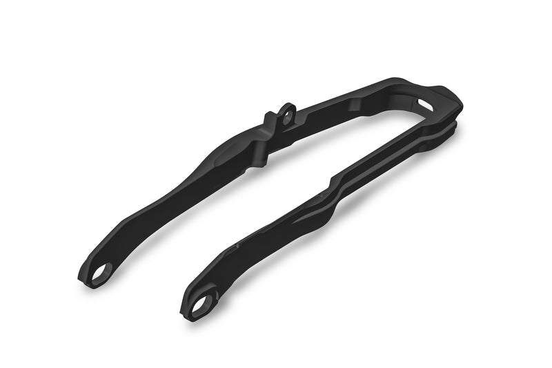 UFO Chain Slider