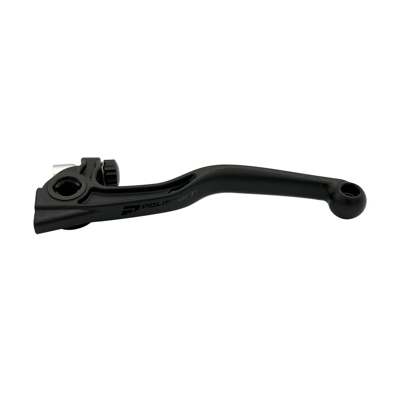 POLISPORT APT Unbreakable Clutch Lever