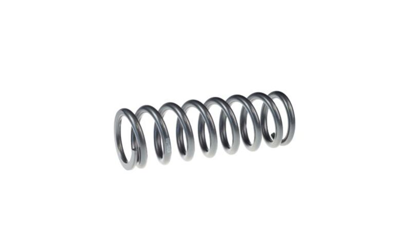 KYB Schokdemper Veer 50mm/260mm/58N