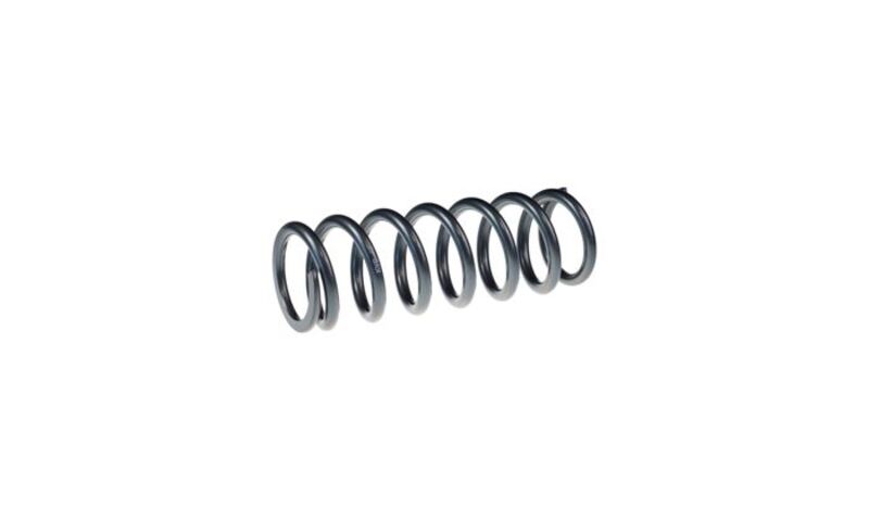 KYB Schokdemper Veer 50mm/260mm/48N