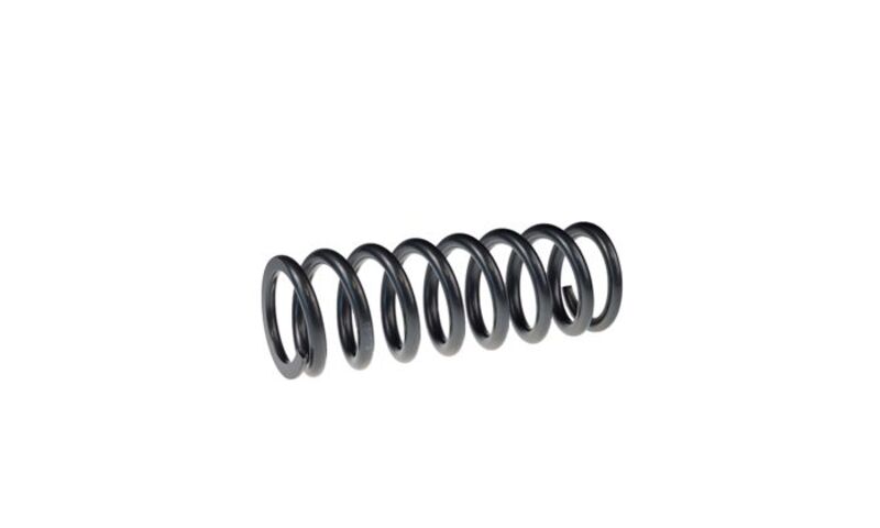 KYB Schokdemper Veer 50mm/260mm/60N