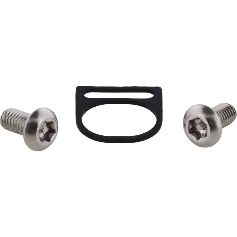 ALL BALLS Carburateur reparatiekit