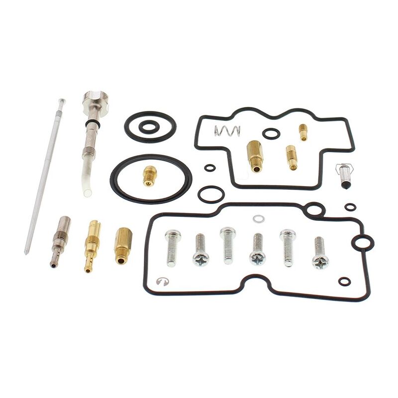 ALL BALLS Carburateur reparatiekit